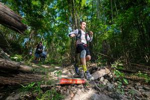 BIB: 
                            <button type="button" onclick="openModal(19388106)" class="btn btn-primary btn-sm float-right btn-popup" data-toggle="modal" data-target=".modal-high-quality">
                        <i class="fas fa-shopping-cart"></i> Add to Cart
                    </button>
                                            <button type="button" onclick="isThisMe(19388106, true)" class="btn btn-success btn-sm float-right btn-popup btn-isme hidden" data-toggle="tooltip" data-placement="bottom" title="นี่คือรูปของคุณใช่ไหม คลิกที่นี่เพื่อเอาเข้าอัลบั้ม">
                        <i class="fas fa-plus"></i> Add to album
                    </button>
                    <button type="button" onclick="isThisMe(19388106, false)" class="btn btn-warning btn-sm float-right btn-popup btn-isnotme hidden">
                        <i class="fas fa-ban"></i> Remove from album
                    </button>